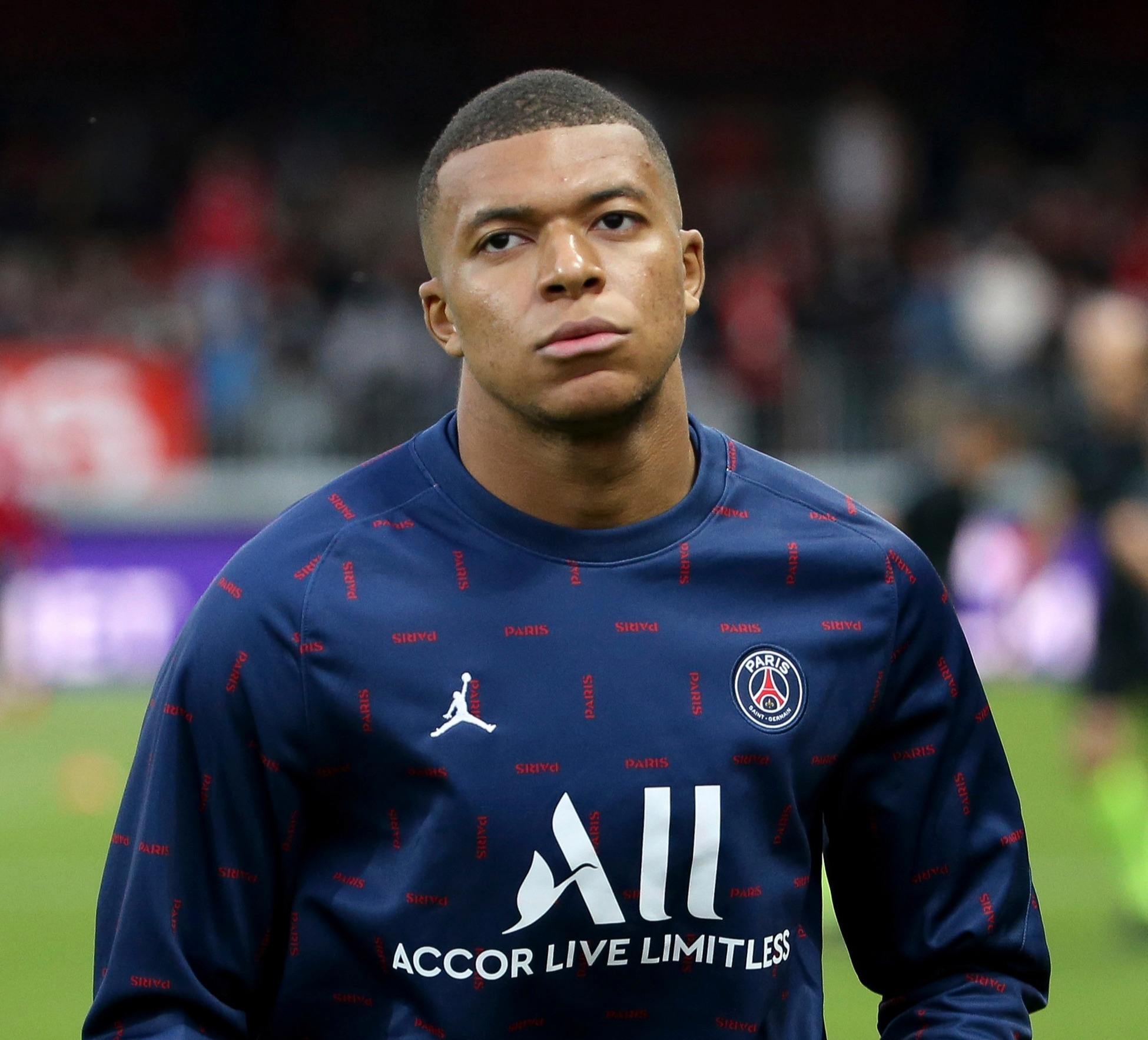 绪与沟通管 绪与沟通管