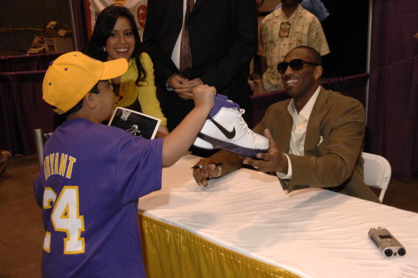 地的观赛要 地的观赛要