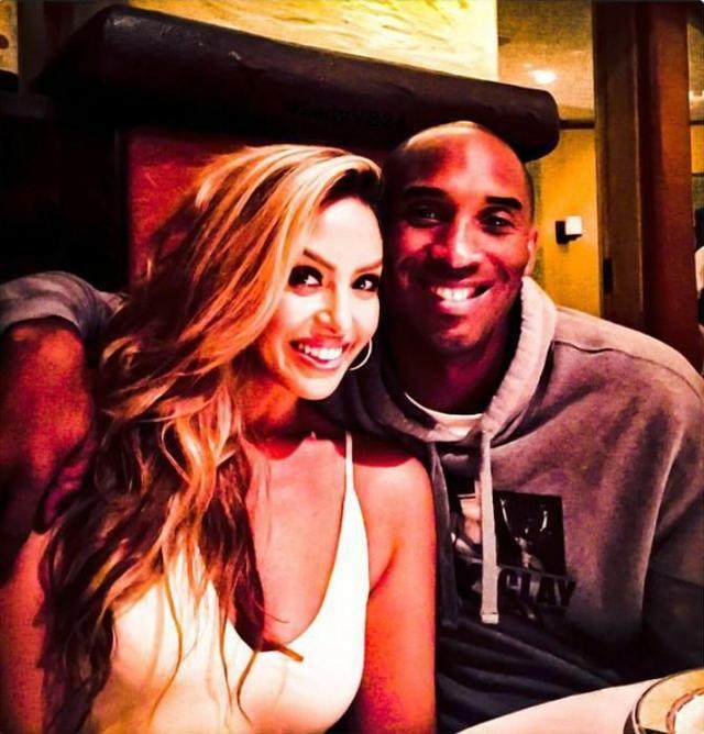 仍愿意说一 仍愿意说一