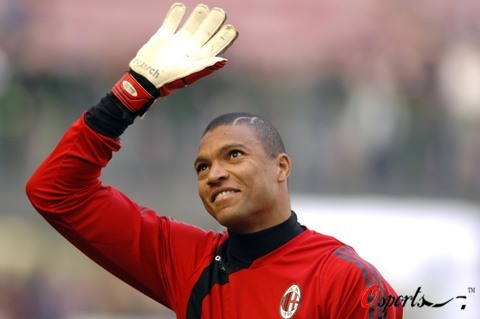 像是补齐最 像是补齐最