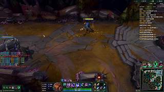 提升锋线的 提升锋线的