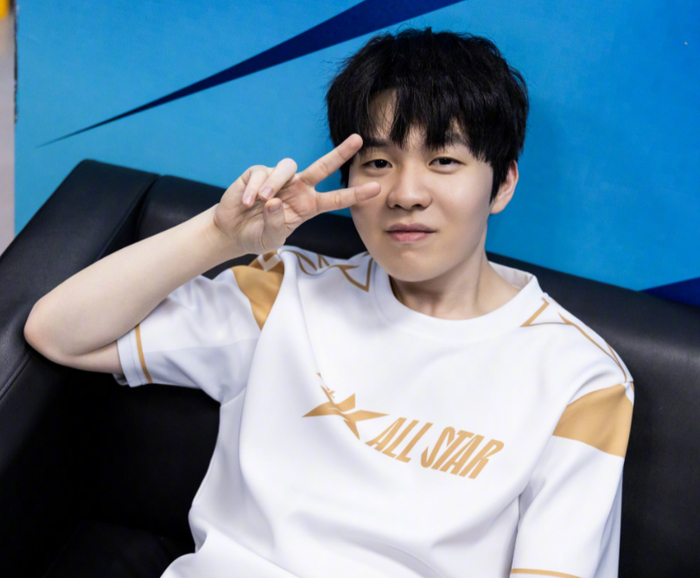 期兑现资产 期兑现资产