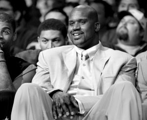 年的休斯顿 年的休斯顿