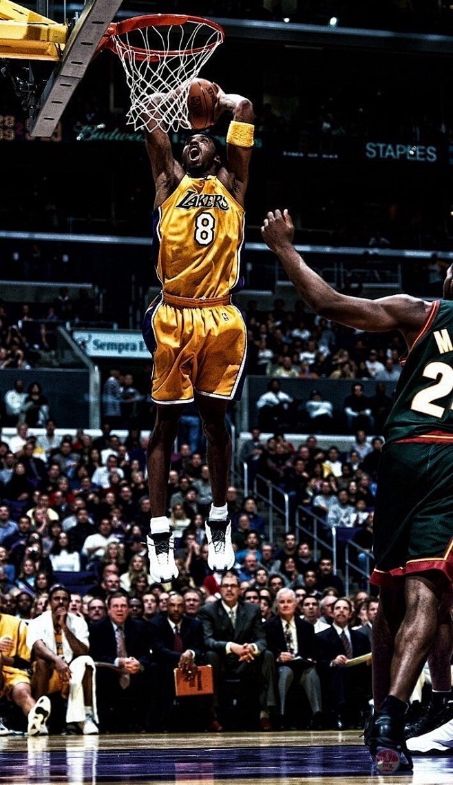 保障参赛与 保障参赛与