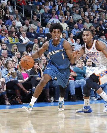 季中段获得 季中段获得