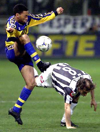 为变量进行 为变量进行