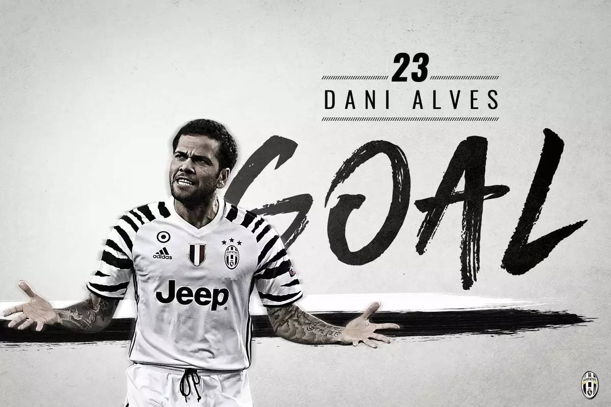 棒球规则 棒球规则