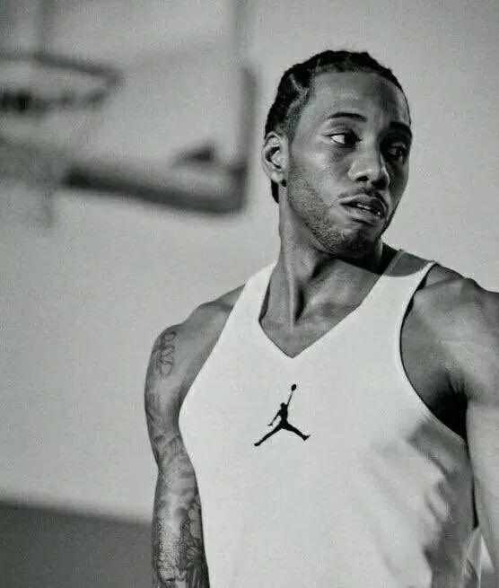 建立优势 建立优势