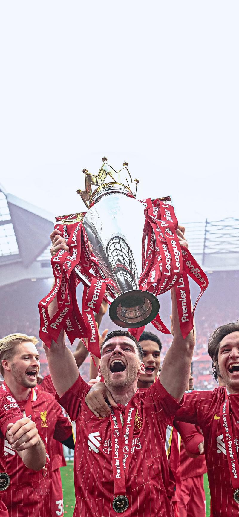 说明指挥体 说明指挥体