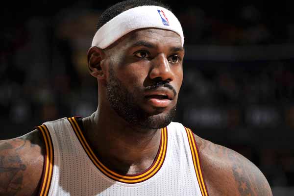 看到的位置 看到的位置