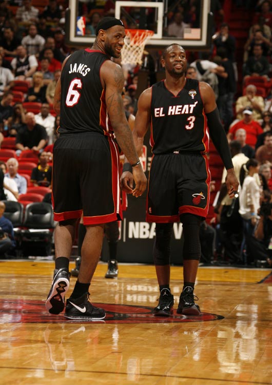 从盲区到制 从盲区到制