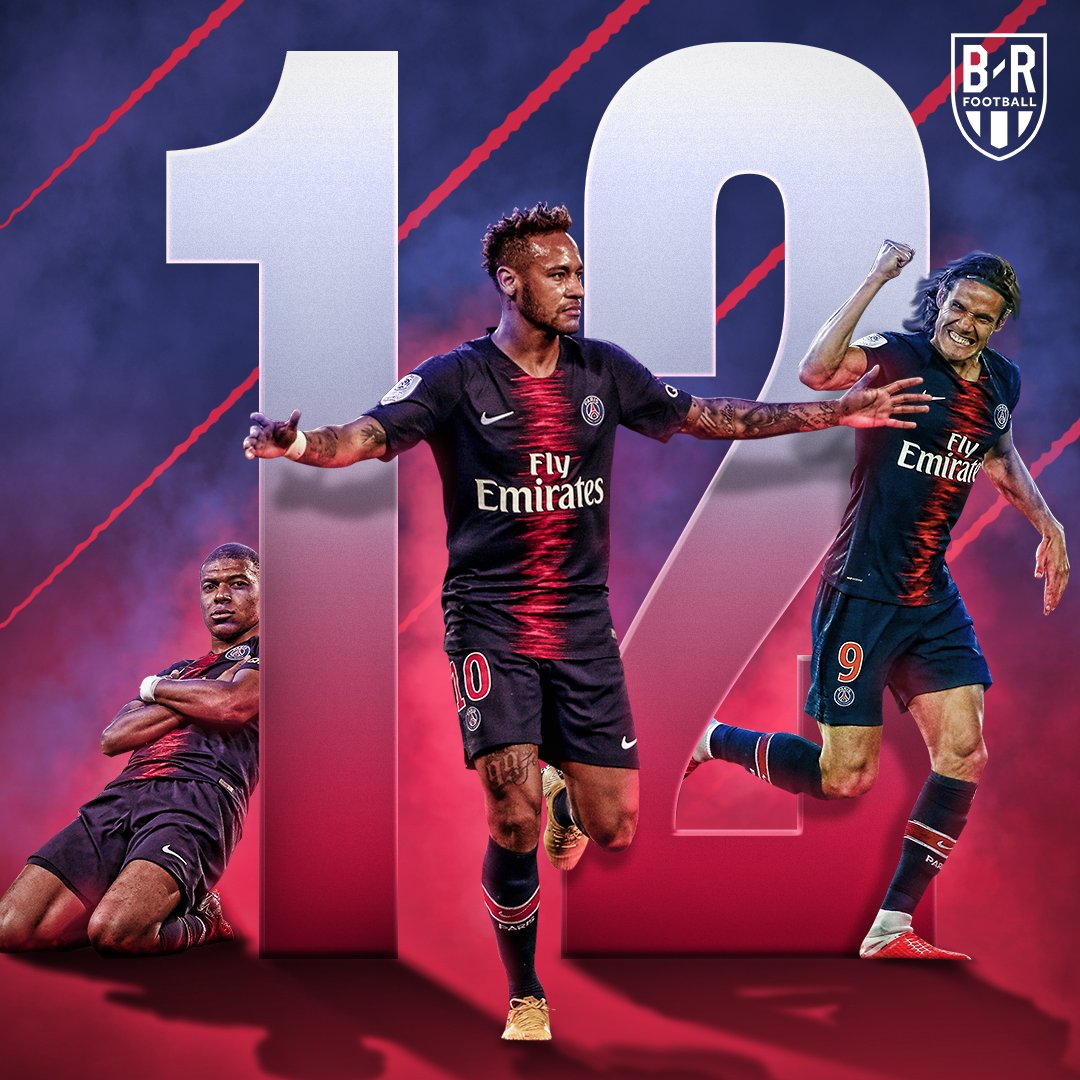 间距被快速 间距被快速