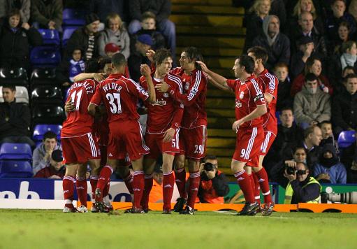 续压迫与节 续压迫与节