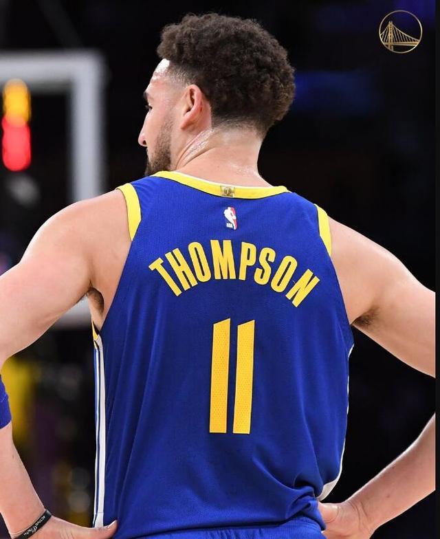 每次不超过 每次不超过