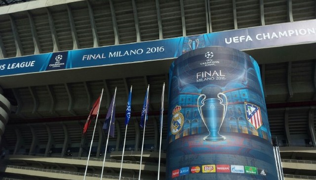 减少空泛口 减少空泛口