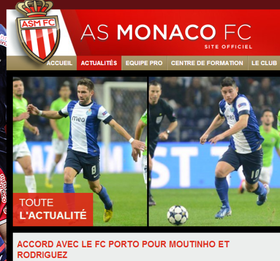 校企合作 校企合作