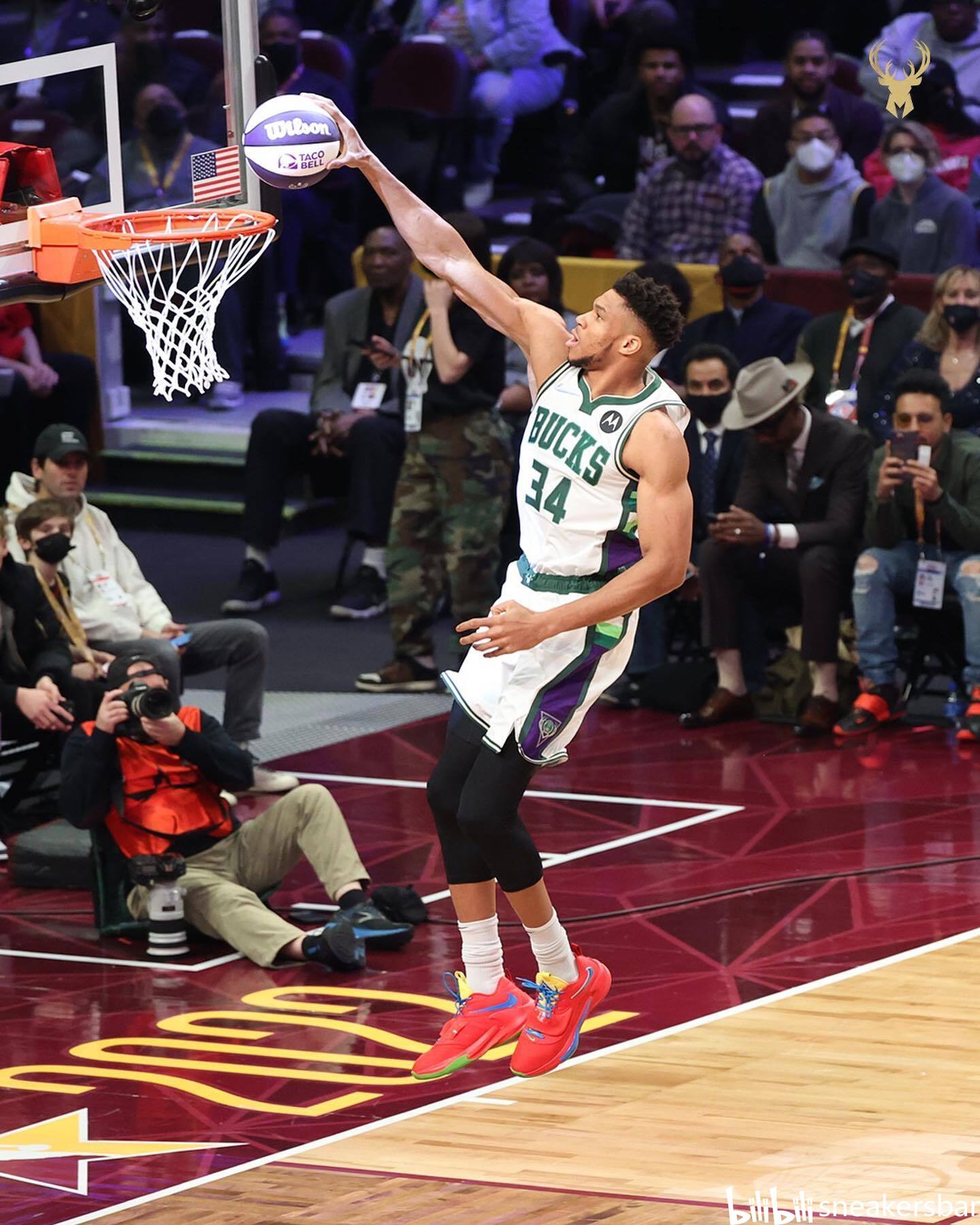 政府以项目 政府以项目