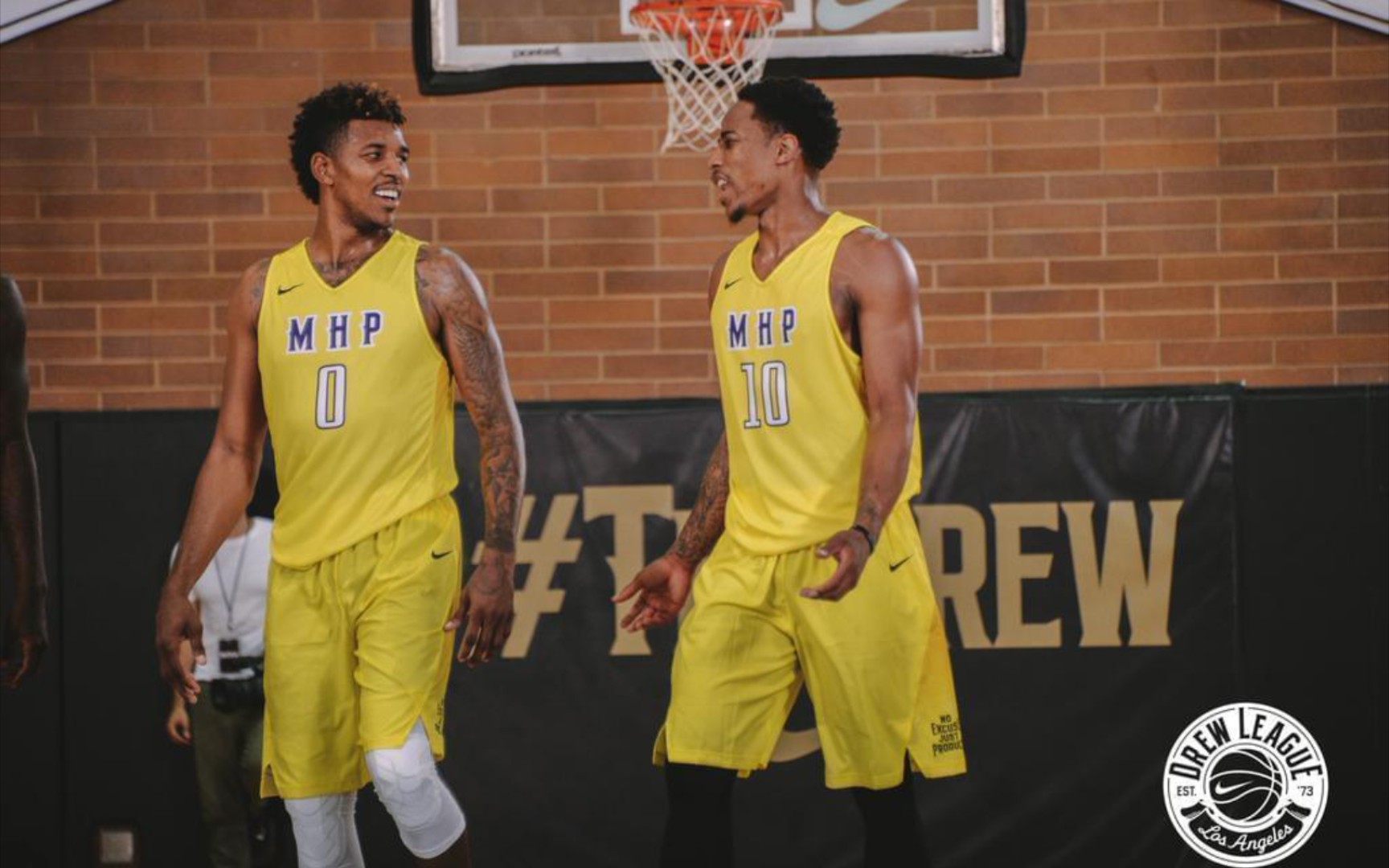 练和退役运 练和退役运