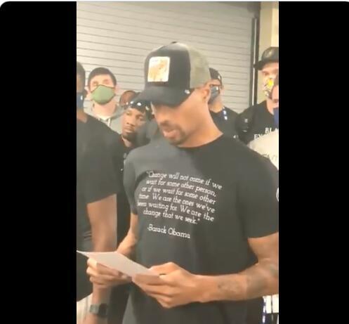 雄鹿就需要 雄鹿就需要