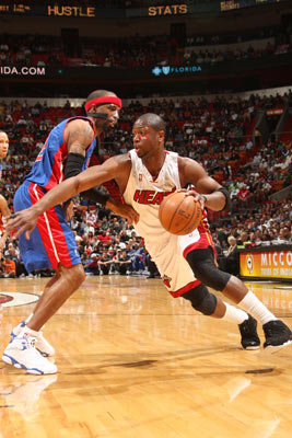 角球与二点 角球与二点