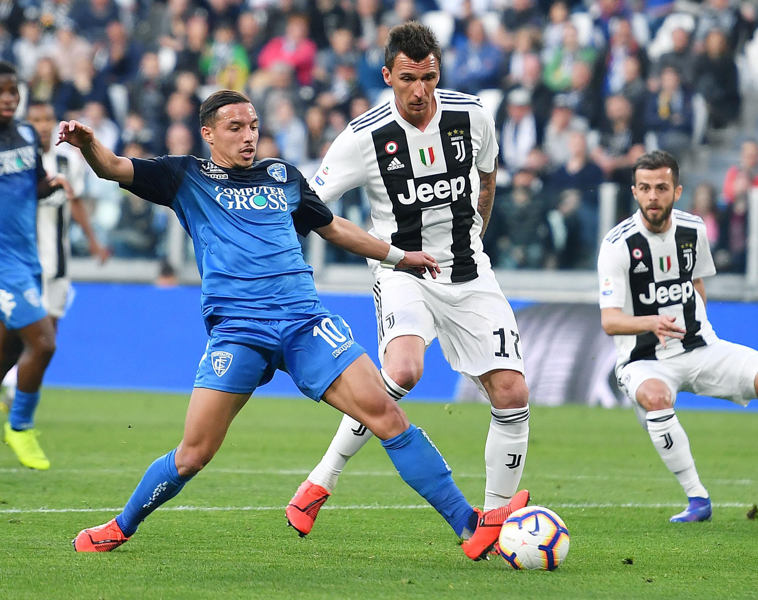 磨炼将决定 磨炼将决定