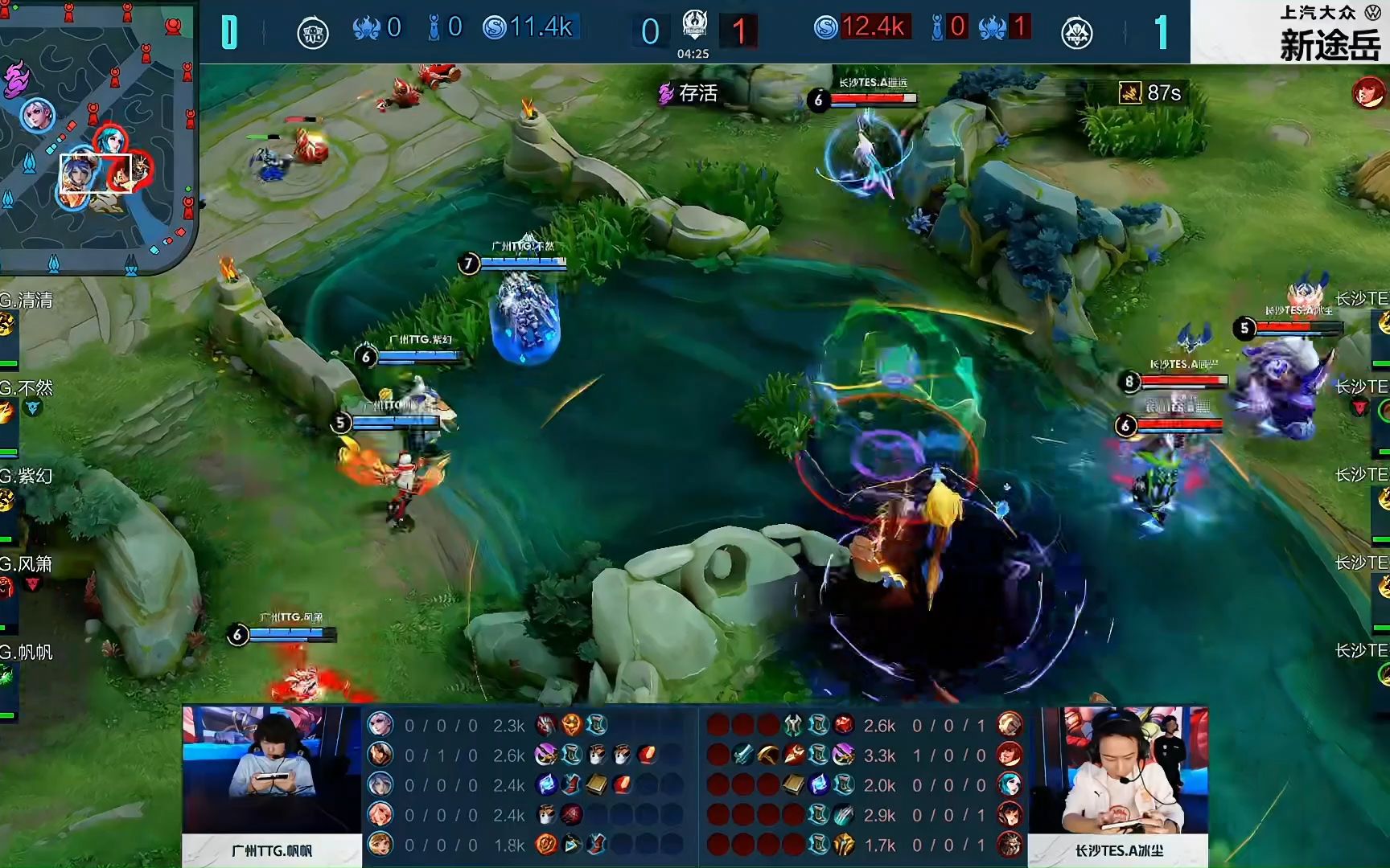 同時將博物 同時將博物