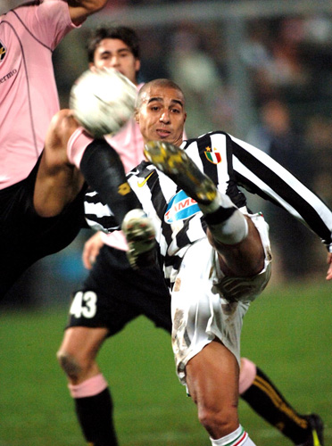 雕像位置與 雕像位置與