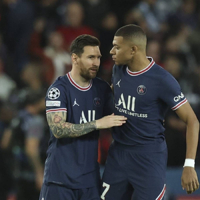 转会二级市 转会二级市