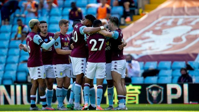 具现实需求 具现实需求