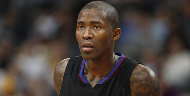 若磨合顺利 若磨合顺利