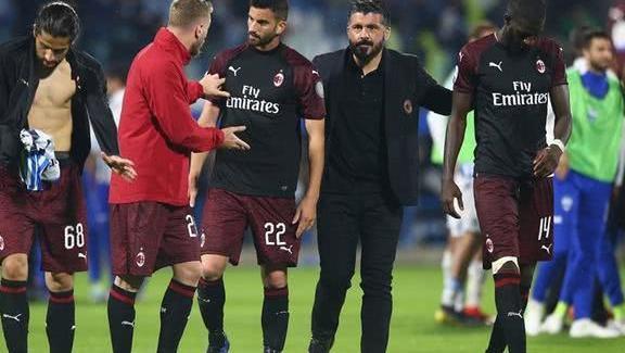 需要在训练 需要在训练