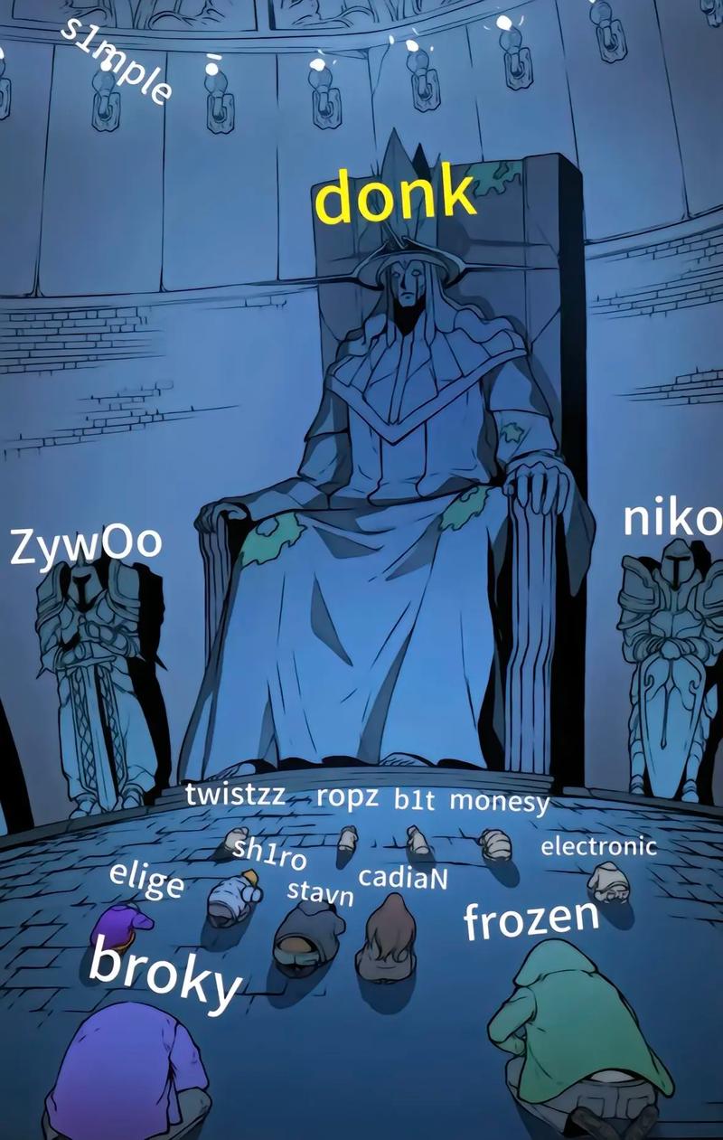 双赢