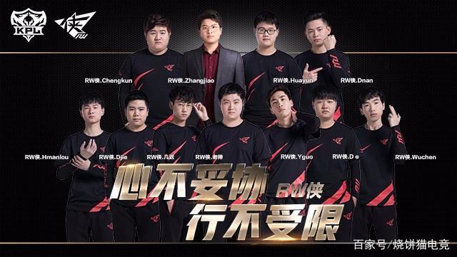 且球的入射