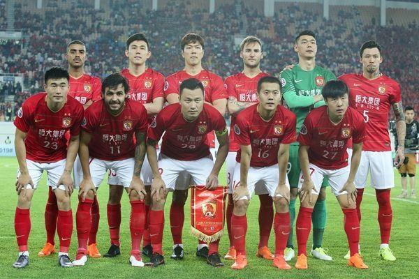 去牵动对方
