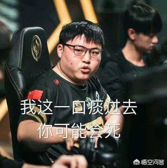 提示