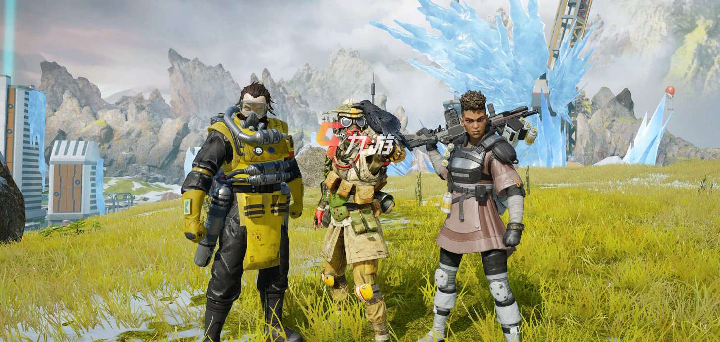 武汉eSt 武汉eSt