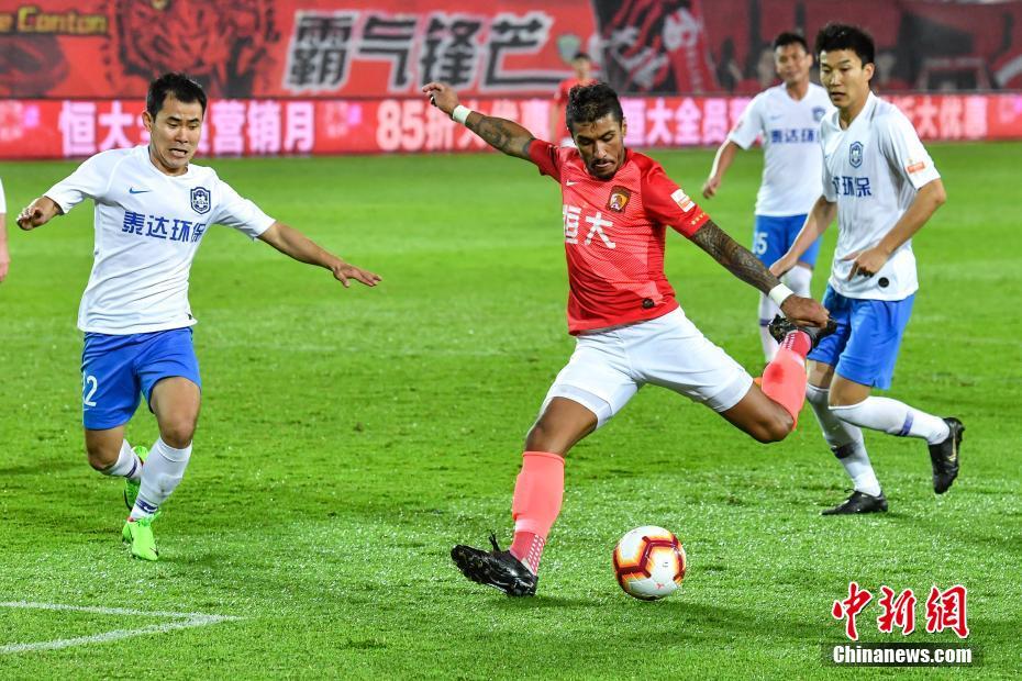 海港缺少武 海港缺少武