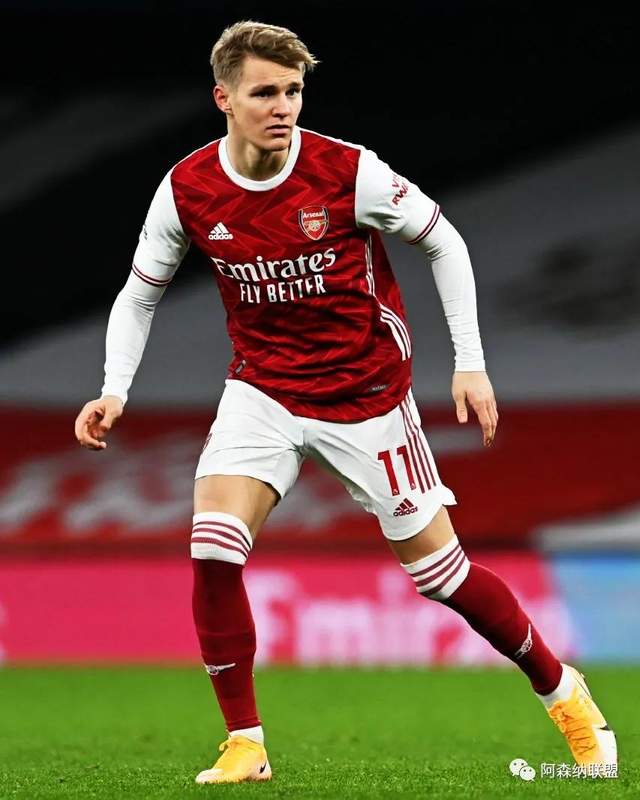 项目化与持 项目化与持