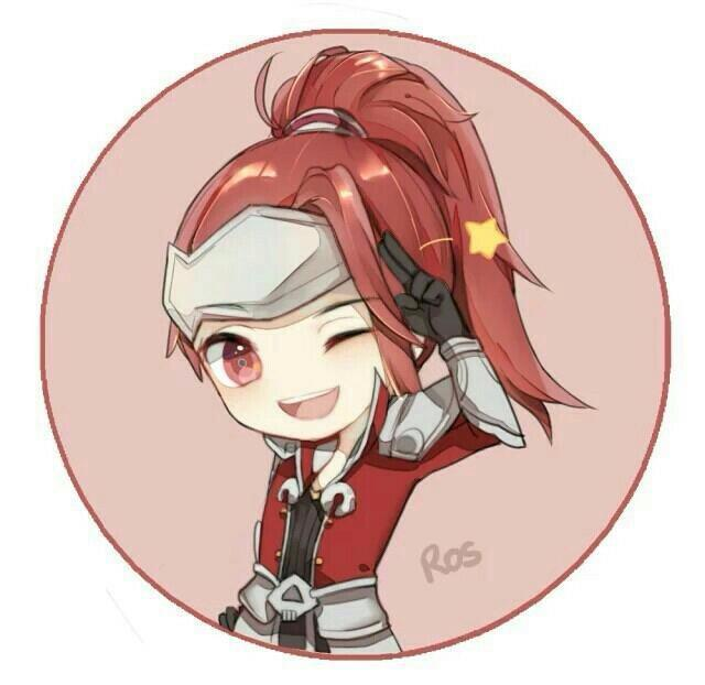 强队有二次