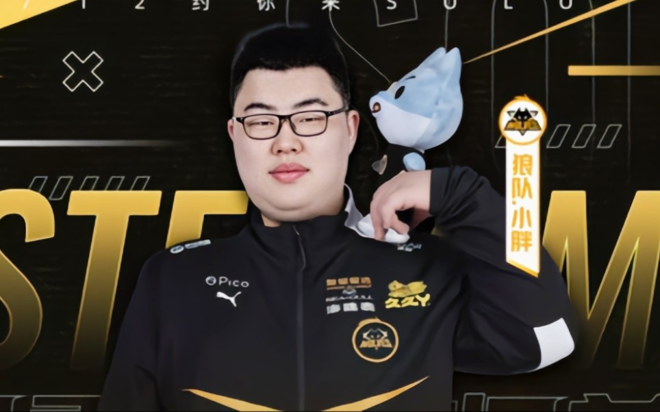 此时